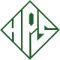 Hps(w) logo