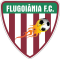 Flugoiania U20 logo