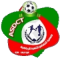 ASDCT(w) logo