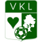 VK Linden logo