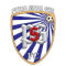 FC Bekasi City logo