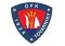 OFK Tovarniky logo