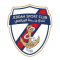 Jeddah logo