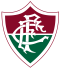 Fluminense logo