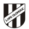 HFK Olomouc B logo