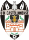 UD Castellonense logo