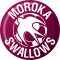 Moroka Swallows FC logo