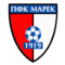 Ma Alexis U19 logo