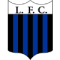 Liverpool Montevideo(w) logo