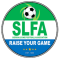 Sierra Leone (W) U17 logo