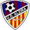 UD Alzira U19 logo