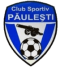 CS Paulesti logo