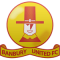 Banbury United U18 logo