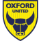 Oxford United logo