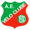 Velo Clube Youth logo