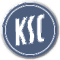 Karlsruher SC (Youth) logo