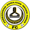 Perak U23 logo