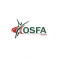 COSFA FC logo