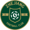 Zhejiang U21 logo