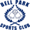 Bell Park Women logo