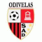 Odivelas logo