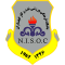 Naft Gachsaran logo