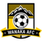 Wanaka AFC logo