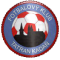 FK Tatran Kadan logo