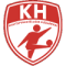 KH Hlidarendi logo