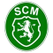 Sporting Clube de Macau logo