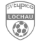 SV Lochau logo