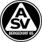 ASV Bergedorf 85 logo