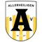 Allerheiligen logo