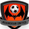 Muangkan United logo