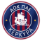 Kerkyra logo