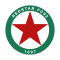 Red Star FC 93 XI logo