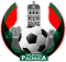 Atletico Pachuca logo