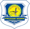 Pelican Stars Women logo