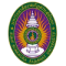 Suan Sunandha Rajabhat University logo