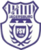 FSV Jagersburg logo