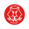 Fc Ilves Kissat logo