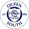 Queen of South U20 logo