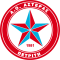 Asteras Petriti logo