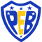 Pena Deportiva Boquense logo