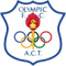 Canberra Olympic(w) logo