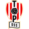 Top Oss (Youth) logo