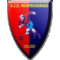 ASD Montegiorgio logo