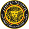 Leones Negros UdeG logo