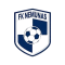 Prienu FM U19 logo