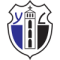 Ypiranga(w) logo